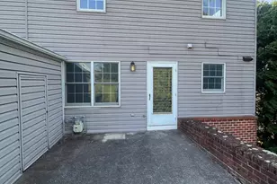 150 S S Price Ave, Waynesboro, PA 17268 - Photo 31
