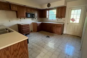 150 S S Price Ave, Waynesboro, PA 17268 - Photo 13