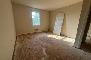150 S S Price Ave, Waynesboro, PA 17268 - Photo 29