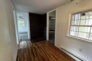 14328 Buchanan Trail E, Waynesboro, PA 17268 - Photo 11