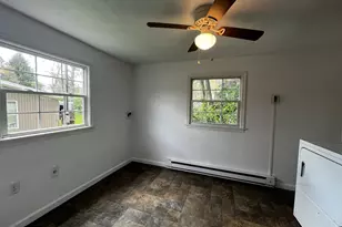 14328 Buchanan Trail E, Waynesboro, PA 17268 - Photo 15