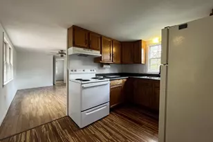 14328 Buchanan Trail E, Waynesboro, PA 17268 - Photo 9
