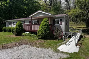 14328 Buchanan Trail E, Waynesboro, PA 17268 - Photo 3