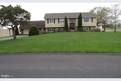 4013 Chapel Road, Waynesboro, PA 17268 - Photo 1
