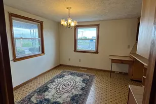 4746 Molly Pitcher Hwy, Marion, PA 17235 - Photo 25