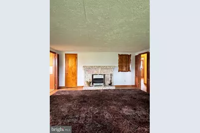 4746 Molly Pitcher Highway, Marion, PA 17235 - Photo 21