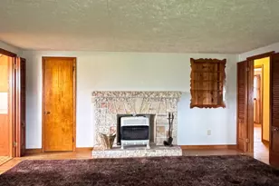4746 Molly Pitcher Hwy, Marion, PA 17235 - Photo 21