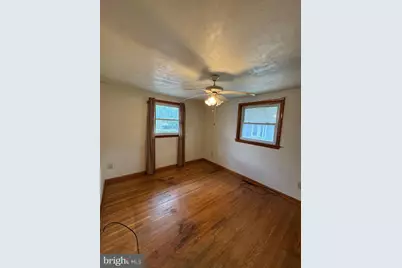 4746 Molly Pitcher Highway, Marion, PA 17235 - Photo 19