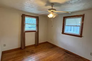4746 Molly Pitcher Hwy, Marion, PA 17235 - Photo 19