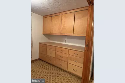 4746 Molly Pitcher Highway, Marion, PA 17235 - Photo 15