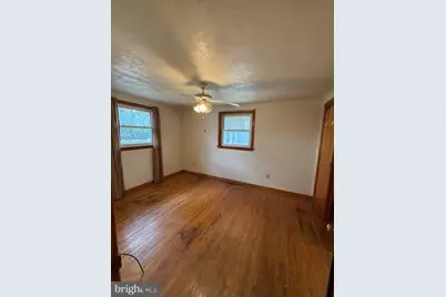 4746 Molly Pitcher Highway, Marion, PA 17235 - Photo 23