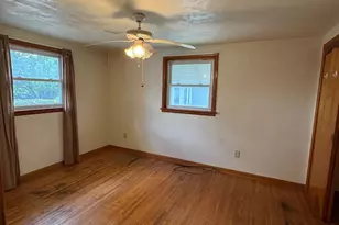 4746 Molly Pitcher Hwy, Marion, PA 17235 - Photo 23