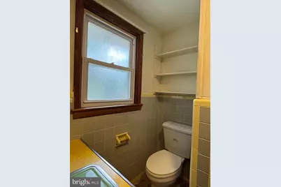 4746 Molly Pitcher Highway, Marion, PA 17235 - Photo 17