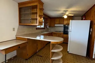 4746 Molly Pitcher Hwy, Marion, PA 17235 - Photo 7