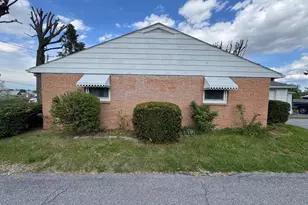 4746 Molly Pitcher Hwy, Marion, PA 17235 - Photo 3