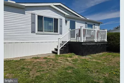 10655 Bailey Springs Lane #29, Waynesboro, PA 17268 - Photo 1