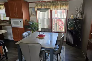 10655 Bailey Springs Ln, Waynesboro, PA 17268 - Photo 9