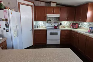 10655 Bailey Springs Ln, Waynesboro, PA 17268 - Photo 7