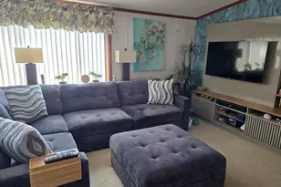 10655 Bailey Springs Ln, Waynesboro, PA 17268 - Photo 5