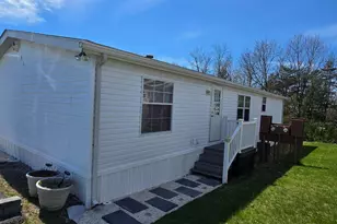 10655 Bailey Springs Ln, Waynesboro, PA 17268 - Photo 23