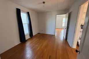 50 E North St, Waynesboro, PA 17268 - Photo 5