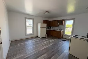 50 E North St, Waynesboro, PA 17268 - Photo 3