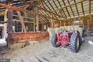 18885 Main Street Dry Run, Fannett-Metal, PA 17220 - Photo 49