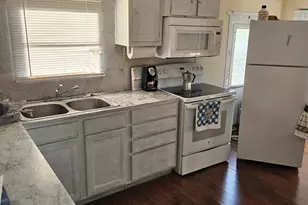 649 N N Franklin St, Chambersburg, PA 17201 - Photo 11