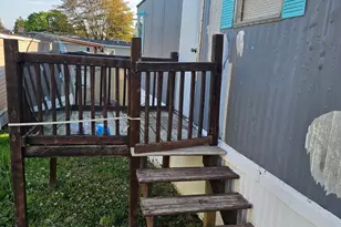649 N N Franklin St, Chambersburg, PA 17201 - Photo 5