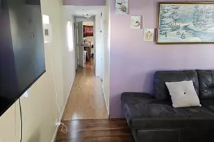 649 N N Franklin St, Chambersburg, PA 17201 - Photo 9