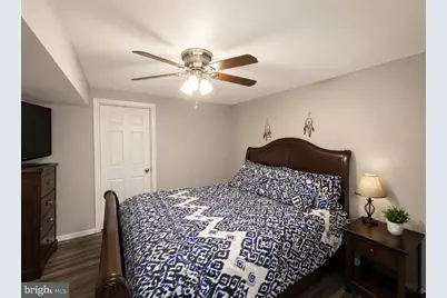 1577 Streamside Drive, Chambersburg, PA 17202 - Photo 11