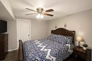 1577 Streamside Dr, Chambersburg, PA 17202 - Photo 11