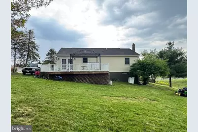 1577 Streamside Drive, Chambersburg, PA 17202 - Photo 13