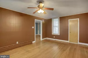 230 W 2nd St, Waynesboro, PA 17268 - Photo 15