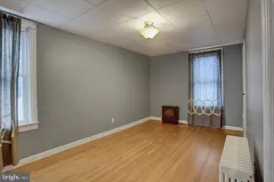 230 W 2nd St, Waynesboro, PA 17268 - Photo 25