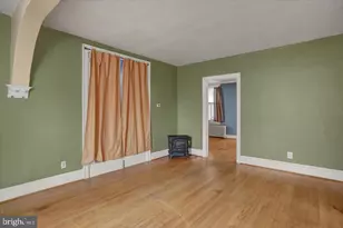 230 W 2nd St, Waynesboro, PA 17268 - Photo 13