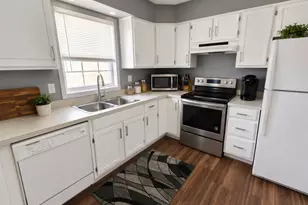 203 Reynolds Ave, Mont Alto, PA 17237 - Photo 3