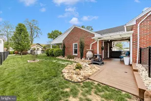 411 Greenwood Ave, Mont Alto, PA 17237 - Photo 57