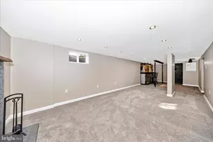 411 Greenwood Ave, Mont Alto, PA 17237 - Photo 35