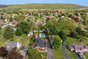 411 Greenwood Ave, Mont Alto, PA 17237 - Photo 41