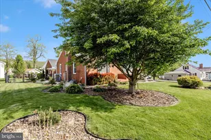 411 Greenwood Ave, Mont Alto, PA 17237 - Photo 43