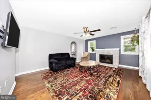 411 Greenwood Ave, Mont Alto, PA 17237 - Photo 5