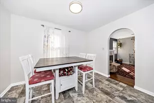 411 Greenwood Ave, Mont Alto, PA 17237 - Photo 17
