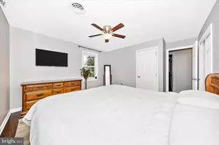 411 Greenwood Ave, Mont Alto, PA 17237 - Photo 21