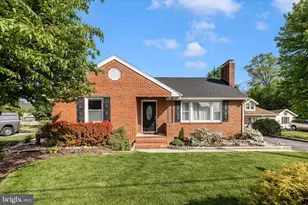 411 Greenwood Ave, Mont Alto, PA 17237 - Photo 3