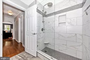 411 Greenwood Ave, Mont Alto, PA 17237 - Photo 27
