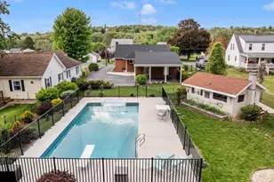 411 Greenwood Ave, Mont Alto, PA 17237 - Photo 45