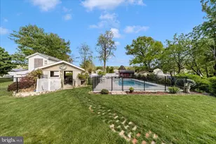 411 Greenwood Ave, Mont Alto, PA 17237 - Photo 51