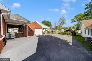 411 Greenwood Ave, Mont Alto, PA 17237 - Photo 49