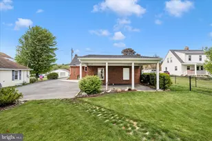 411 Greenwood Ave, Mont Alto, PA 17237 - Photo 47